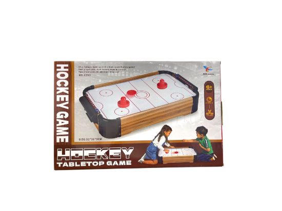 صورة مكنسة هوفر  برميل 1900 واط